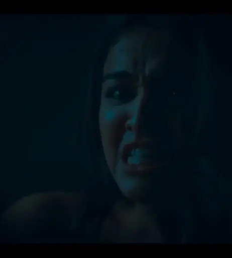 Image 12450330 from Wamiqa Gabbi