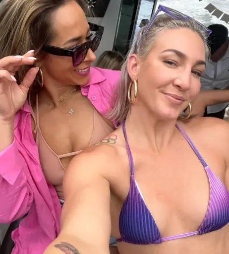 Image 12450337 from Mikaela Mayer