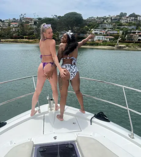 Image 12450336 from Mikaela Mayer