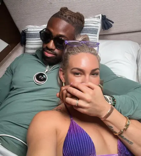 Image 12450334 from Mikaela Mayer