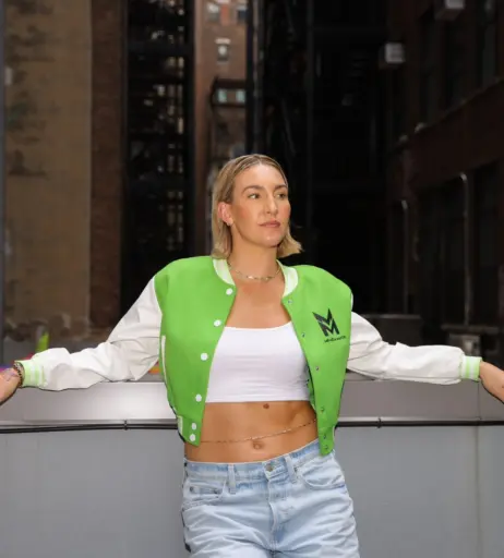 Image 12450367 from Mikaela Mayer