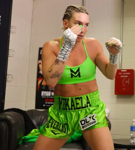 Image 12450366 from Mikaela Mayer