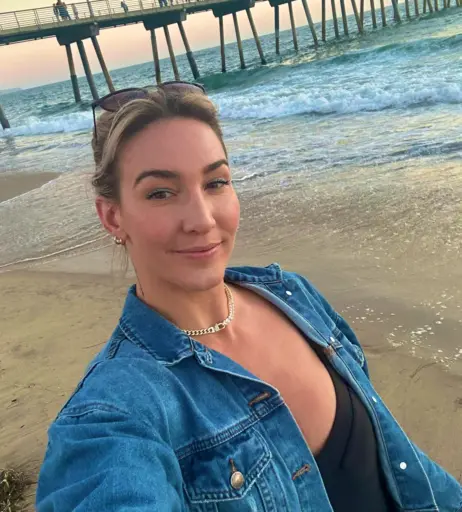 Image 12450364 from Mikaela Mayer