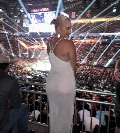 Image 12450344 from Mikaela Mayer