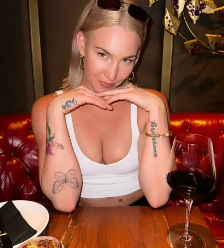 Image 12450376 from Mikaela Mayer