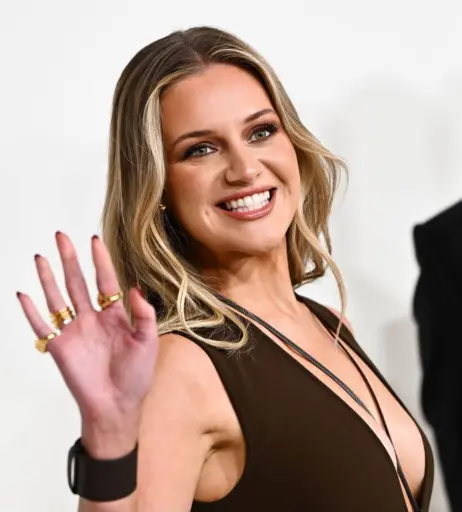 Image 12450282 from Kelsea Ballerini