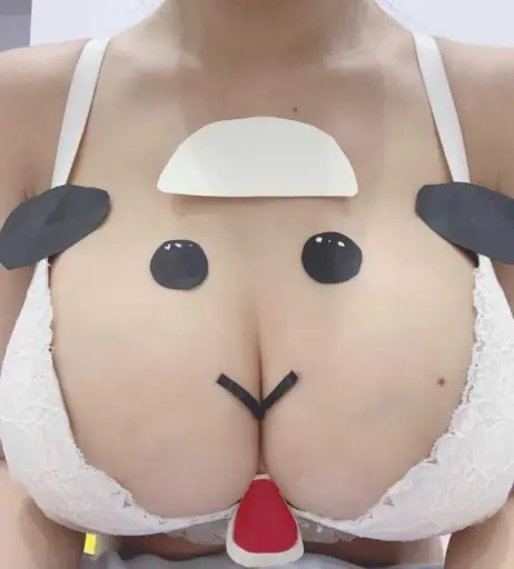 Image 12453946 from 安希Anxi | vickybaby61