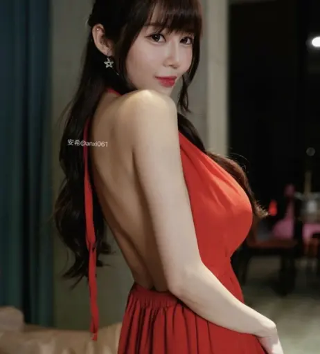 Image 12453979 from 安希Anxi | vickybaby61