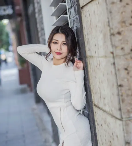 Image 12453880 from 安希Anxi | vickybaby61