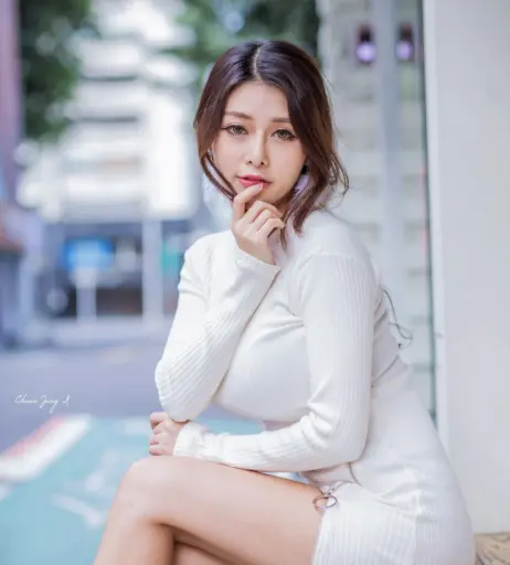 Image 12453875 from 安希Anxi | vickybaby61