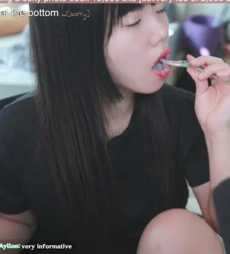 Image 12453572 from 우사기인뎅/ny991017