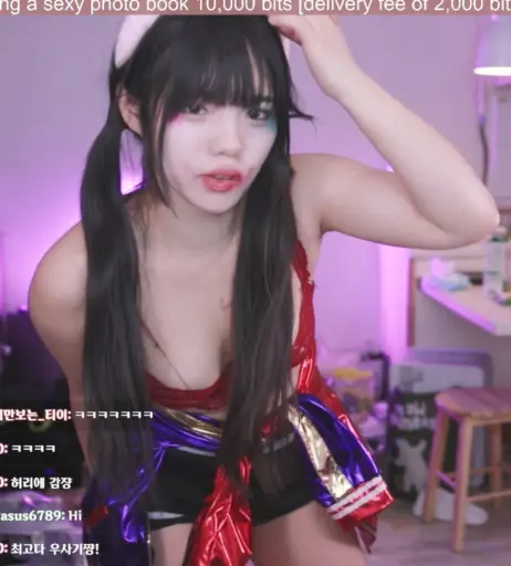 Image 12453576 from 우사기인뎅/ny991017