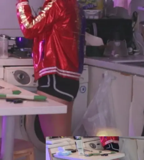 Image 12453575 from 우사기인뎅/ny991017