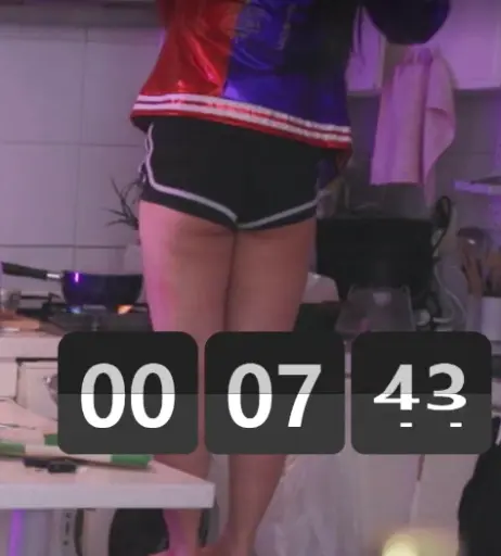 Image 12453574 from 우사기인뎅/ny991017