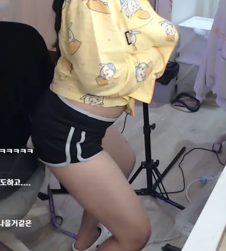 Image 12453578 from 우사기인뎅/ny991017