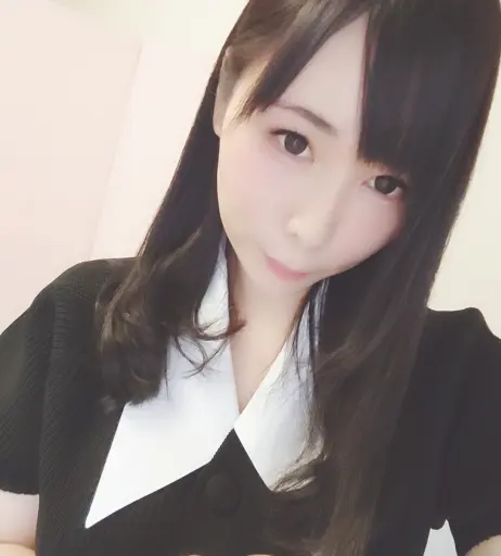 Image 12453423 from Yui Okada | yuiokada0721| dtyui2020