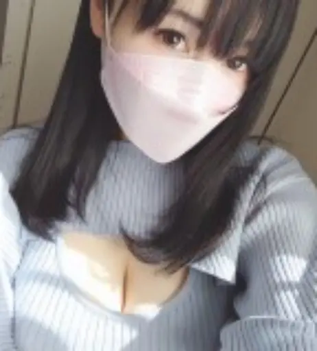 Image 12453415 from Yui Okada | yuiokada0721| dtyui2020