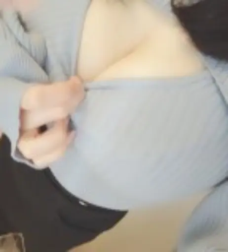 Image 12453403 from Yui Okada | yuiokada0721| dtyui2020