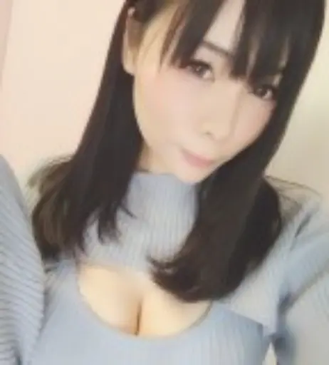 Image 12453407 from Yui Okada | yuiokada0721| dtyui2020