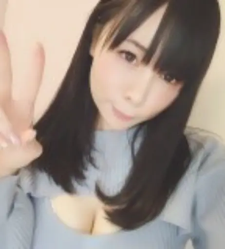 Image 12453406 from Yui Okada | yuiokada0721| dtyui2020