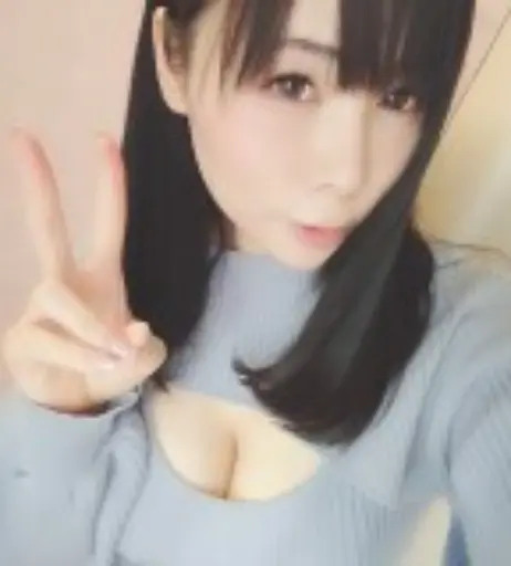 Image 12453404 from Yui Okada | yuiokada0721| dtyui2020