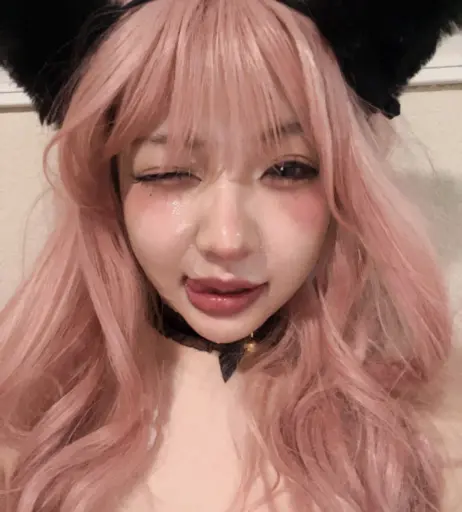 Image 12453729 from manekinekoluvu