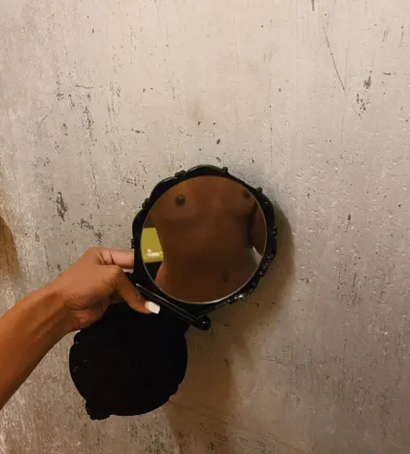 Image 12453705 from xerikakirex