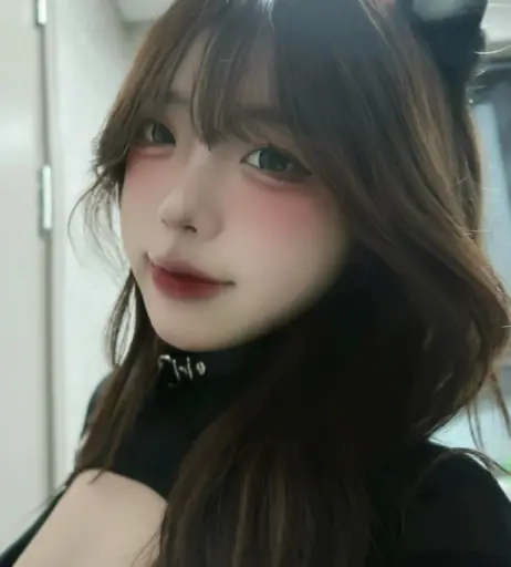 Image 12453732 from Xiaomaokunkun2 (小猫困困 / 小猫困困教主)