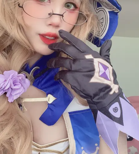 Image 12453753 from Kura Onee-san