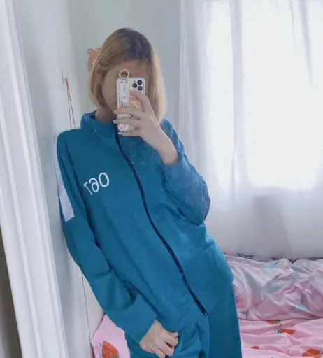 Image 12453752 from Kura Onee-san