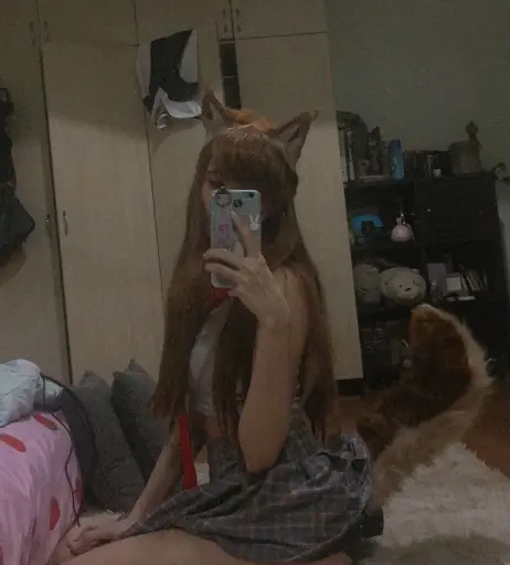 Image 12453755 from Kura Onee-san