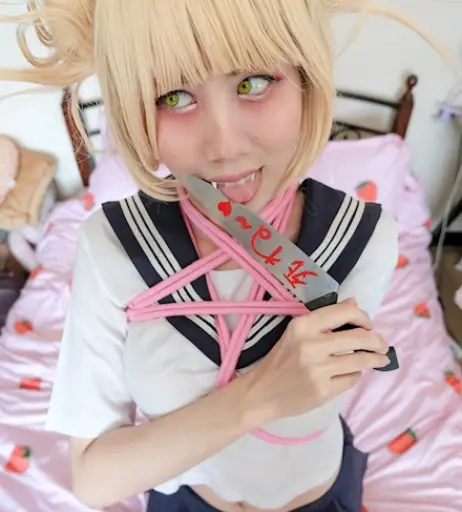 Image 12453754 from Kura Onee-san