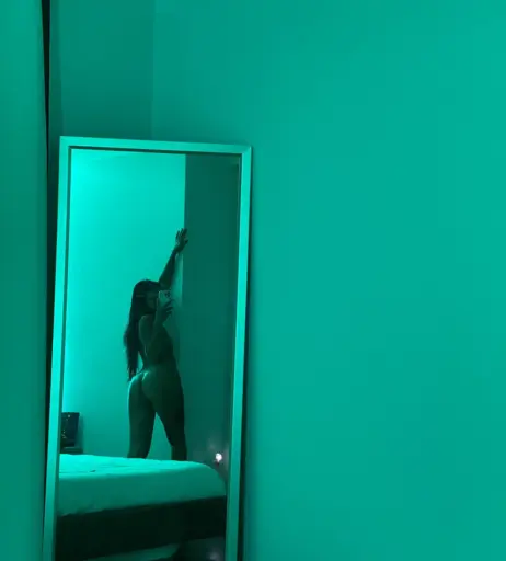 Image 12453697 from xerikakirex