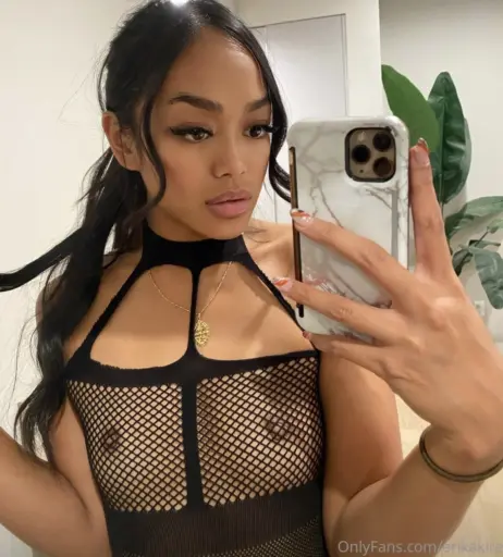 Image 12453684 from xerikakirex