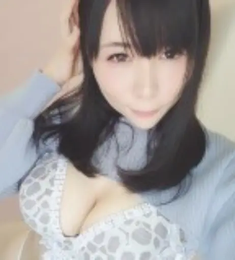 Image 12453394 from Yui Okada | yuiokada0721| dtyui2020