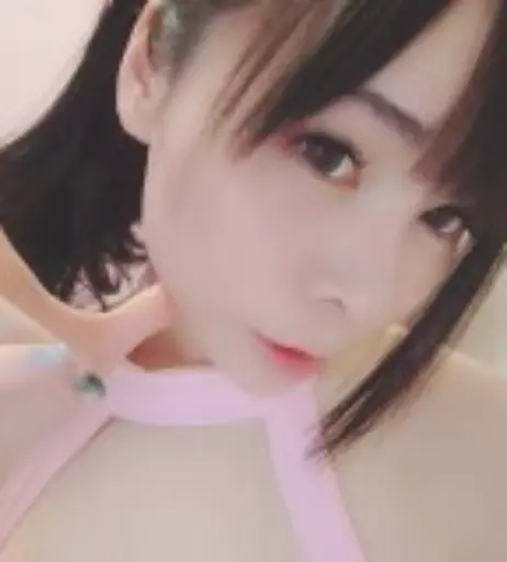 Image 12453366 from Yui Okada | yuiokada0721| dtyui2020