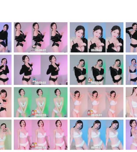 Image 12453213 from 윤슬 tj4769