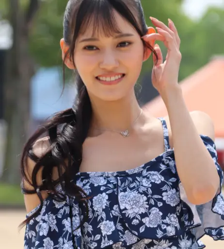 Image 12453210 from Umi Yatsugake 八掛うみ