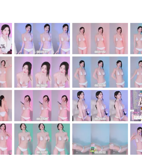 Image 12453214 from 윤슬 tj4769