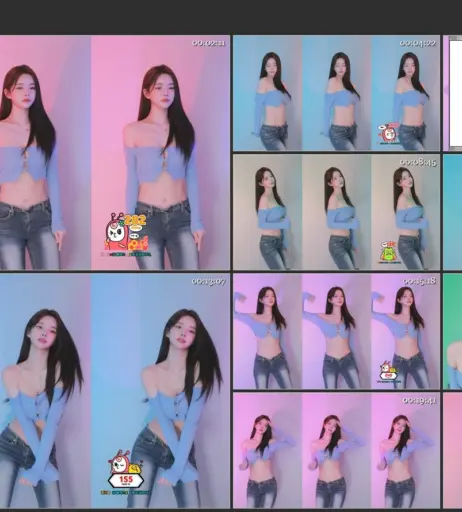 Image 12453203 from 윤슬 tj4769