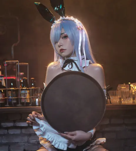 Image 12453268 from nekokoyoshi | 爆机少女 喵小吉 | 喵小吉