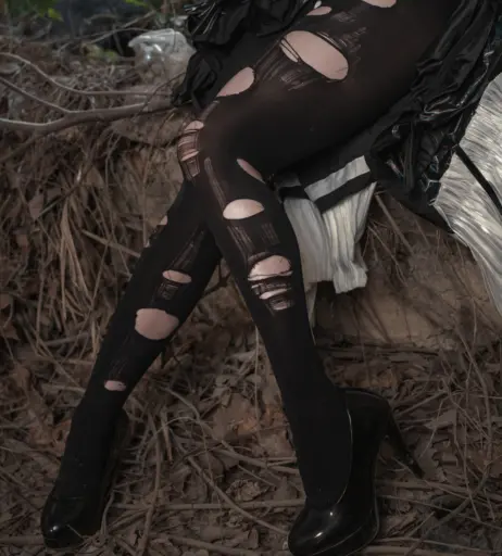 Image 12453277 from nekokoyoshi | 爆机少女 喵小吉 | 喵小吉