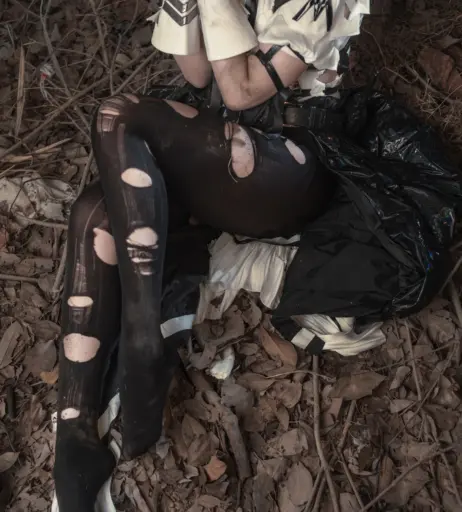 Image 12453276 from nekokoyoshi | 爆机少女 喵小吉 | 喵小吉