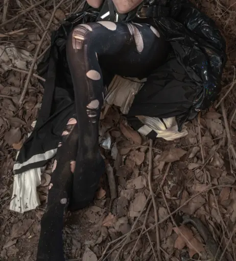 Image 12453275 from nekokoyoshi | 爆机少女 喵小吉 | 喵小吉