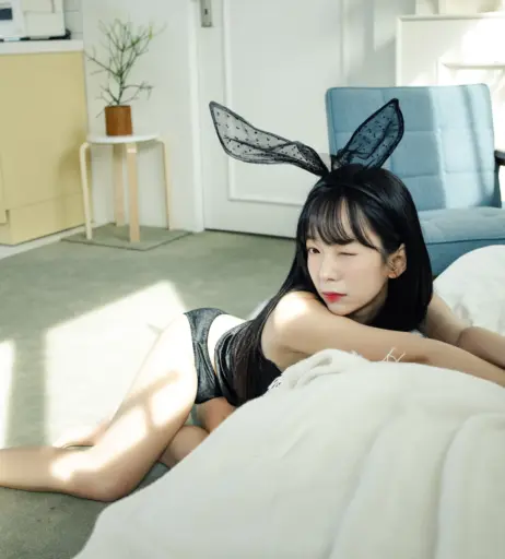 Image 12452597 from leeesovely / Sovely / 쏘블리