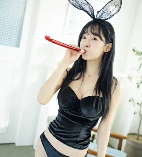 Image 12452598 from leeesovely / Sovely / 쏘블리