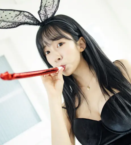 Image 12452582 from leeesovely / Sovely / 쏘블리