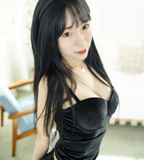 Image 12452580 from leeesovely / Sovely / 쏘블리