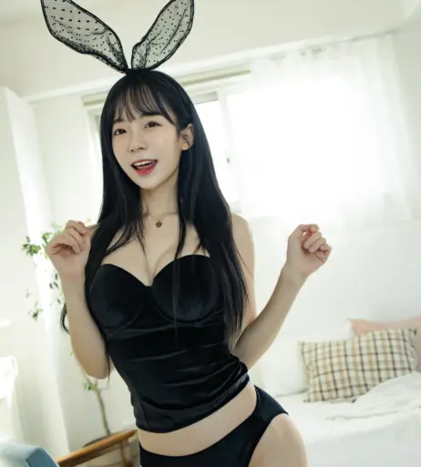 Image 12452584 from leeesovely / Sovely / 쏘블리