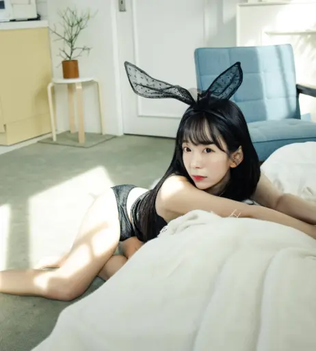 Image 12452588 from leeesovely / Sovely / 쏘블리